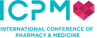 icpm